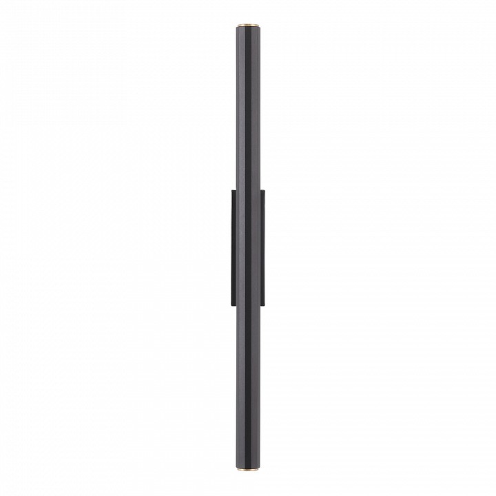 Накладной светильник st-luce lilt sl6210.401.02