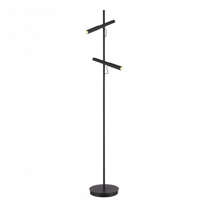 Торшер st-luce lilt sl6210.405.02