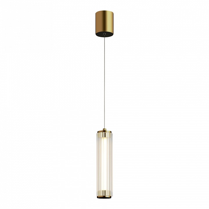 Подвесной светильник st-luce bamboo sl6224.303.01