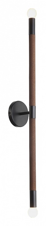 Бра st-luce cork sl6226.401.02