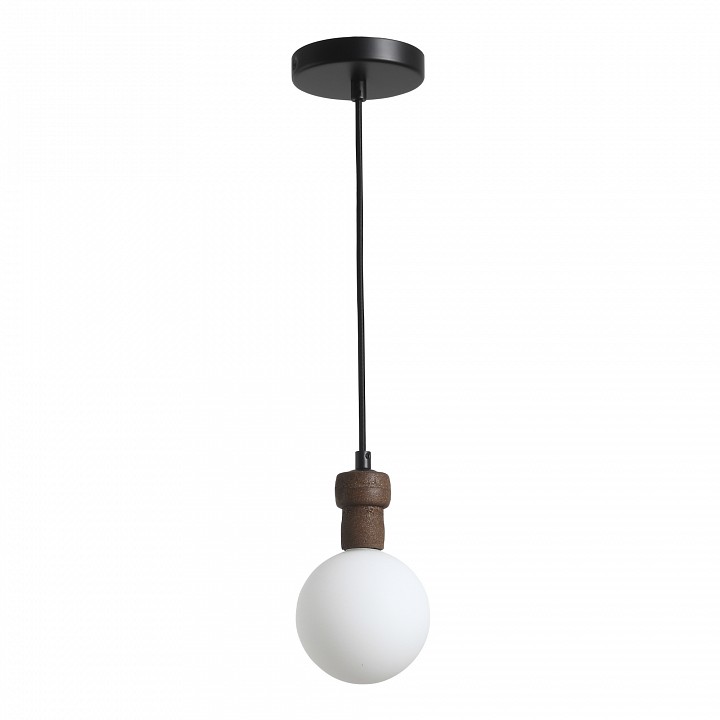 Подвесной светильник st-luce cork sl6226.403.01