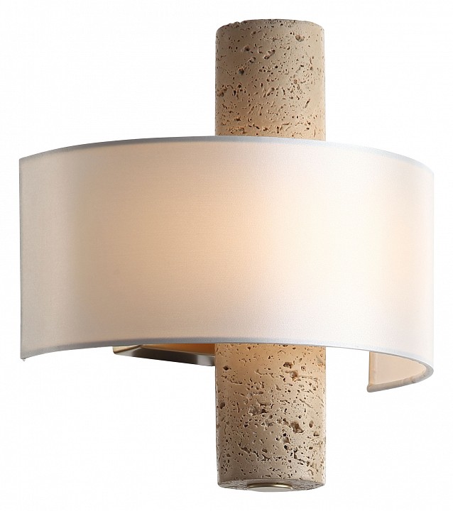 Накладной светильник st-luce noble sl6230.201.01