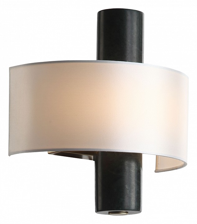 Накладной светильник st-luce noble sl6230.401.01