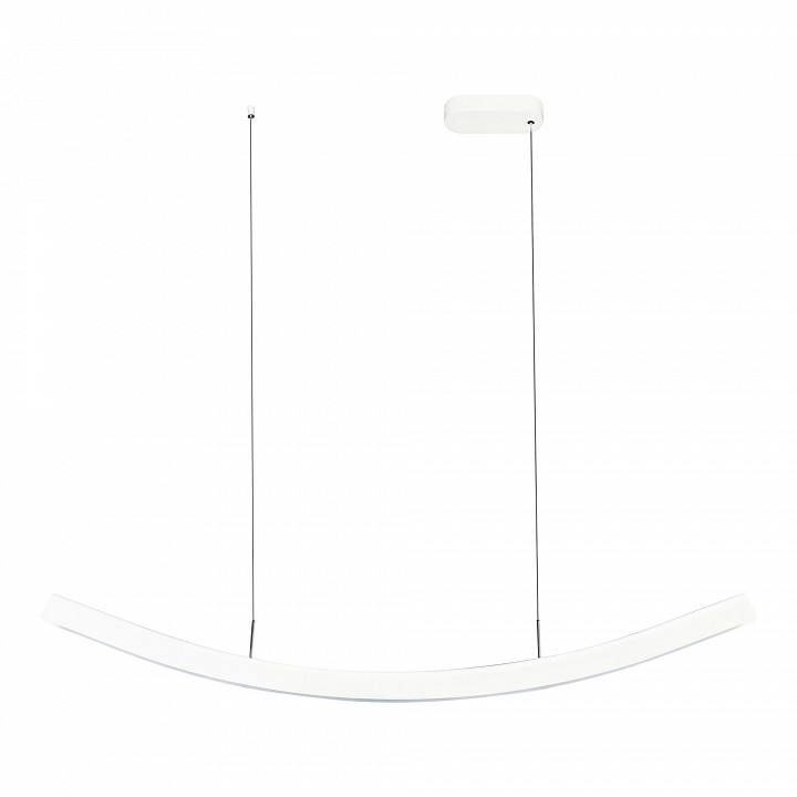 Подвесной светильник st-luce harmony sl6232.503.01
