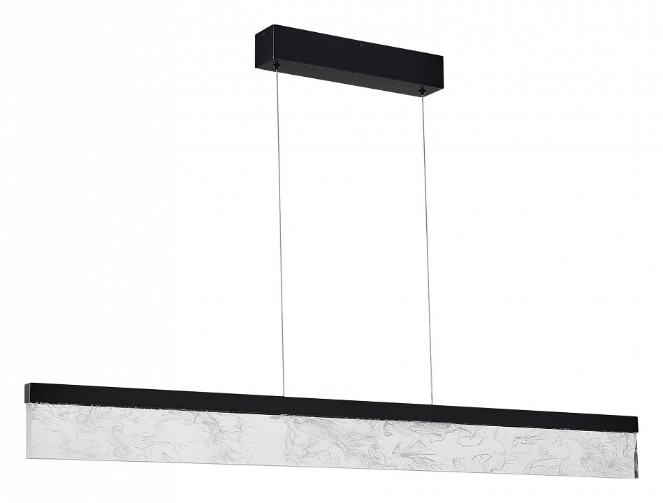 Подвесной светильник st-luce splendid sl6234.403.45