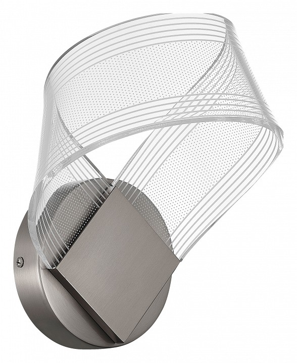 Бра st-luce fairy sl6235.101.04