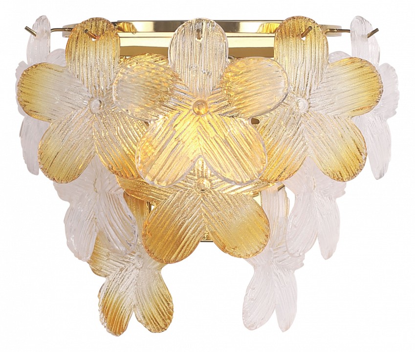 Накладной светильник st-luce tender sl6240.201.02