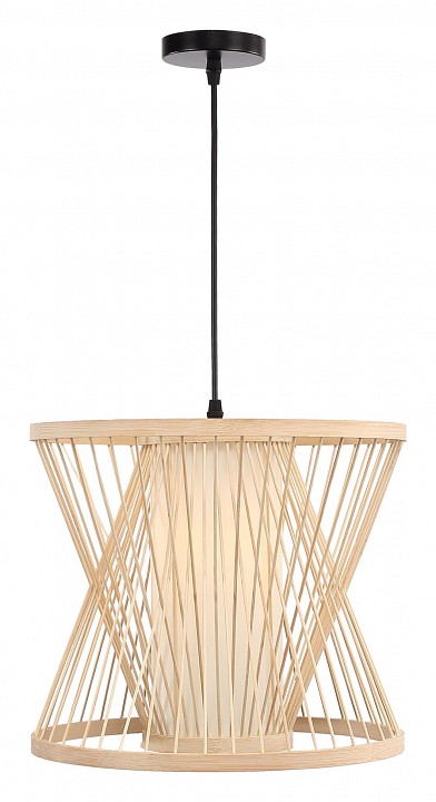Подвесной светильник st-luce alma sl6241.503.01