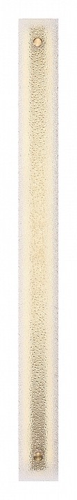 Накладной светильник st-luce fagy sl6245.211.01