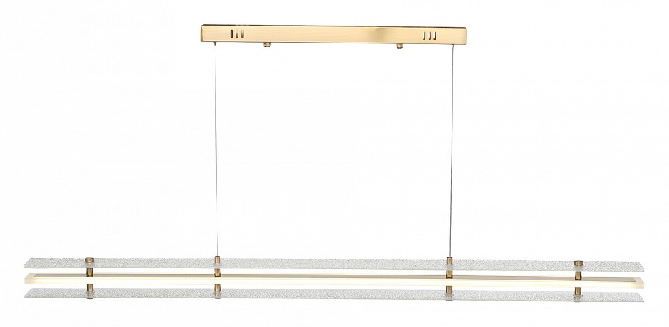 Подвесной светильник st-luce fagy sl6245.223.01
