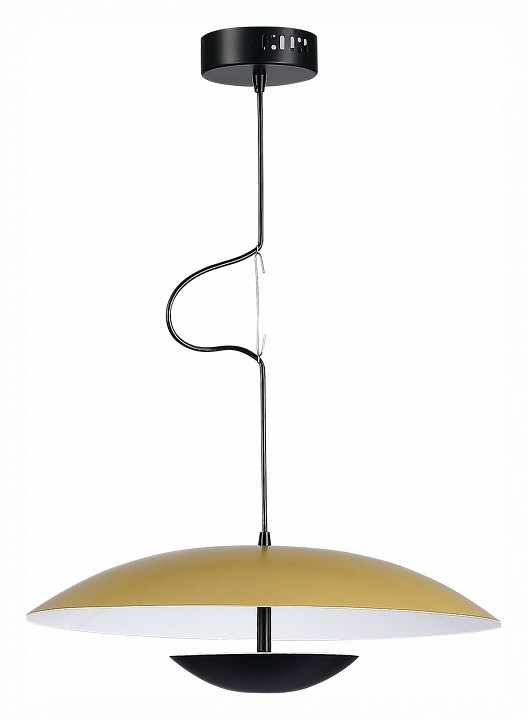 Подвесной светильник st-luce armonico sl6502.203.01
