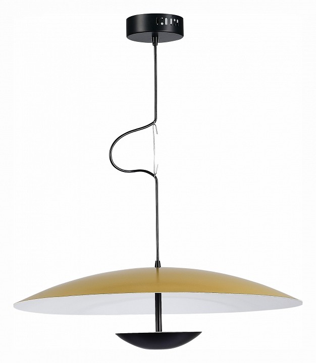 Подвесной светильник st-luce armonico sl6502.213.01