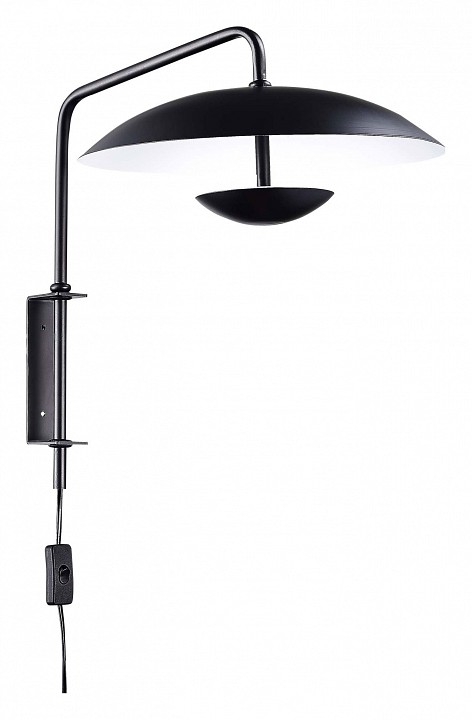 Бра st-luce armonico sl6502.401.01