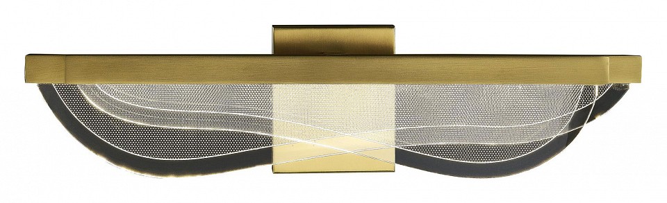 Бра st-luce fesale sl6509.201.01