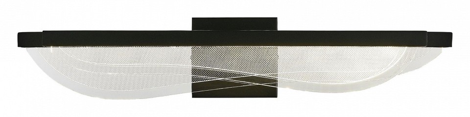 Бра st-luce fesale sl6509.401.01