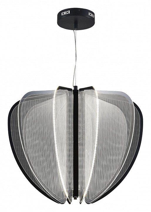 Подвесной светильник st-luce fesale sl6509.403.01