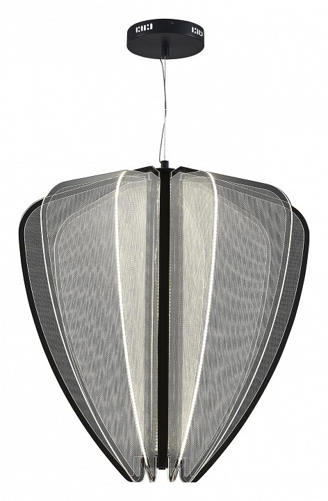 Подвесной светильник st-luce fesale sl6509.413.01