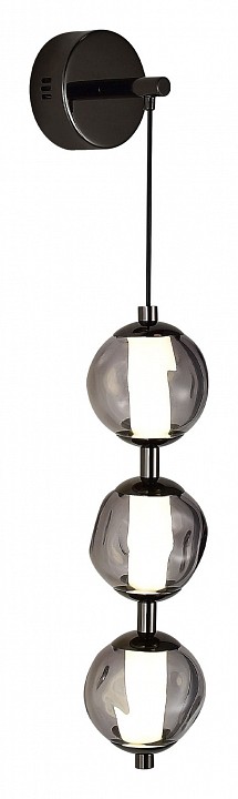 Бра st-luce helmi sl6520.401.01