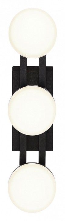 Накладной светильник st-luce monro sl6610.401.03