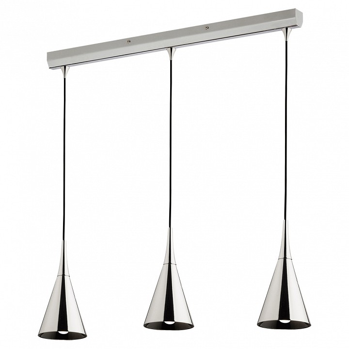 Подвесной светильник st-luce gocce sl874.103.03