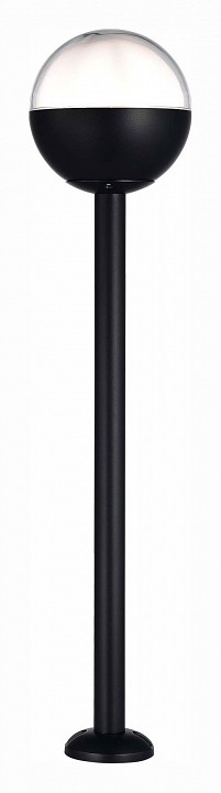 Фонарный столб st-luce ombra sl9000.405.01