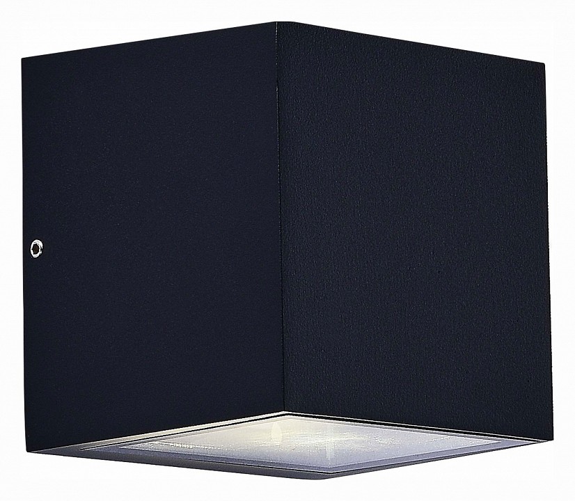 Накладной светильник st-luce cipria sl9002.401.01