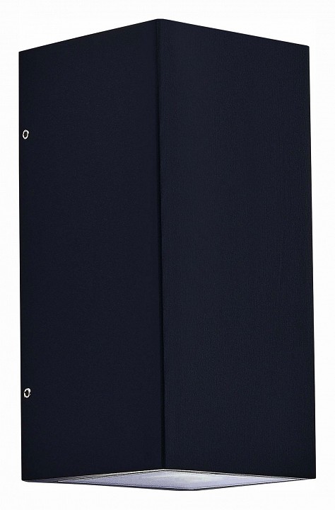 Накладной светильник st-luce cipria sl9002.411.01