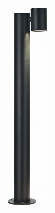 Наземный высокий светильник st-luce visioni sl9003.405.01