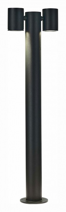 Наземный высокий светильник st-luce visioni sl9003.405.02