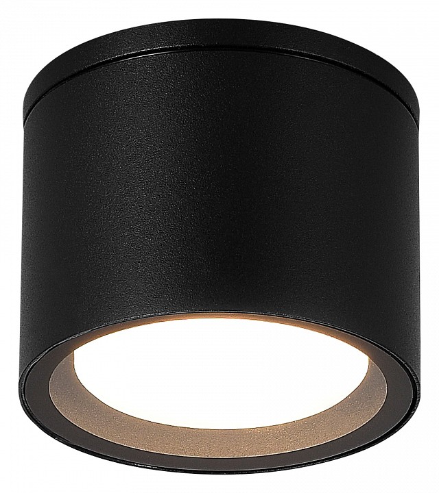 Накладной светильник st-luce tubo sl9006.402.01