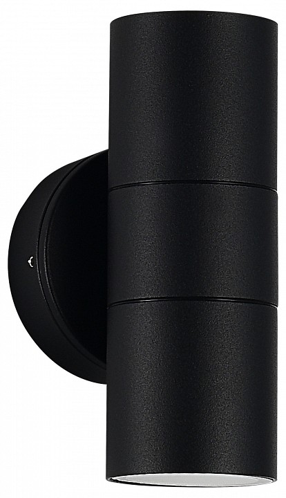 Накладной светильник st-luce tubo sl9007.401.02