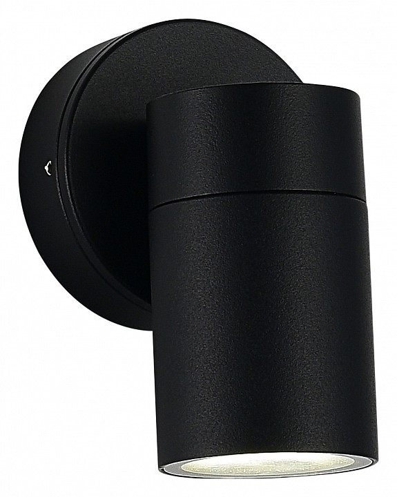 Светильник на штанге st-luce tubo sl9008.401.01