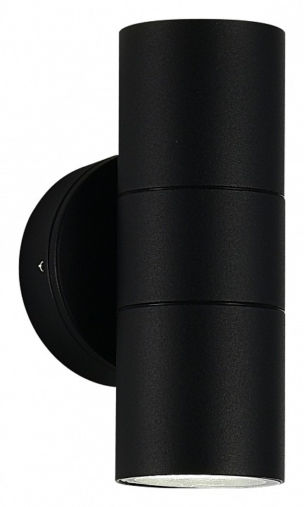 Накладной светильник st-luce tubo sl9008.401.02