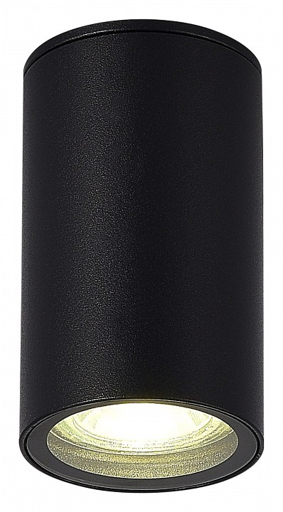Накладной светильник st-luce tubo sl9010.412.01