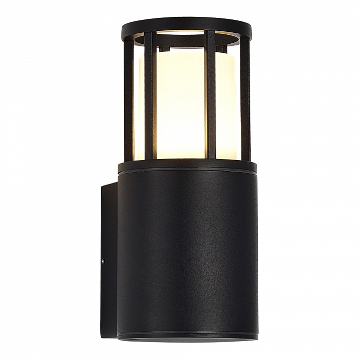 Светильник на штанге st-luce mesa sl9017.401.01