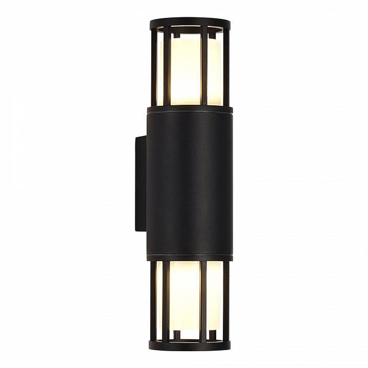 Светильник на штанге st-luce mesa sl9017.401.02