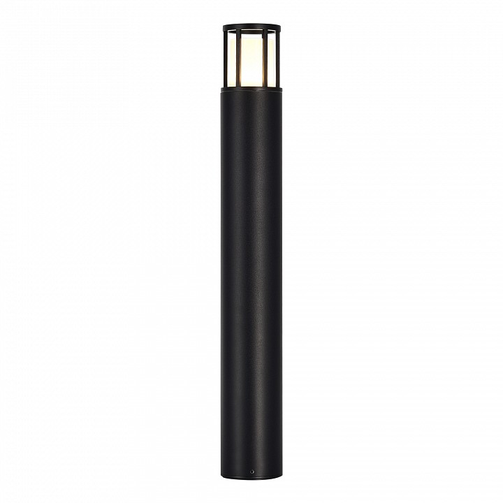 Наземный высокий светильник st-luce mesa sl9017.405.01