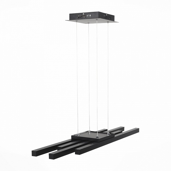 Подвесной светильник st-luce samento sl933.403.04