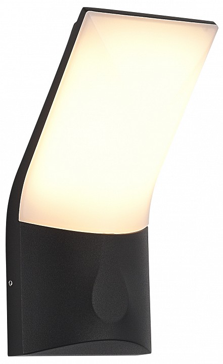 Светильник на штанге st-luce bright sl9543.701.01