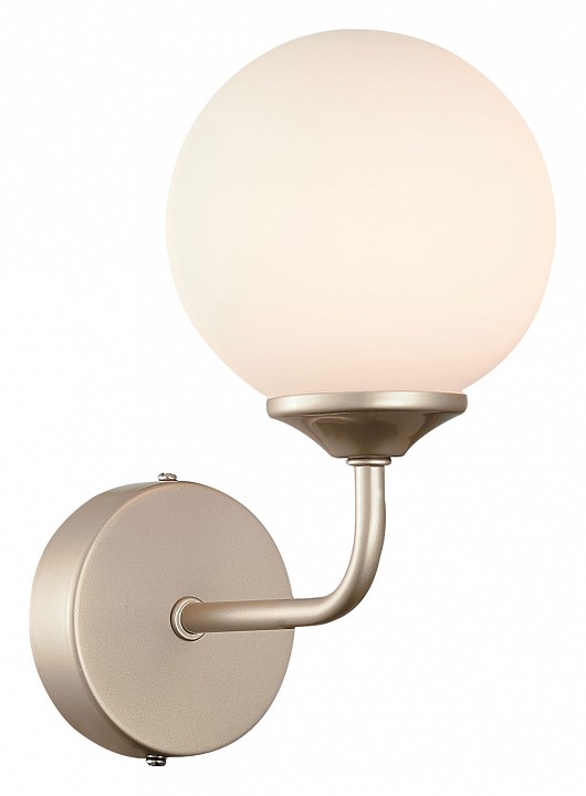 Бра st-luce redjino sle106201-01