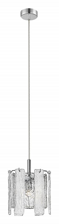 Подвесной светильник simple story 1034 1034-1pl