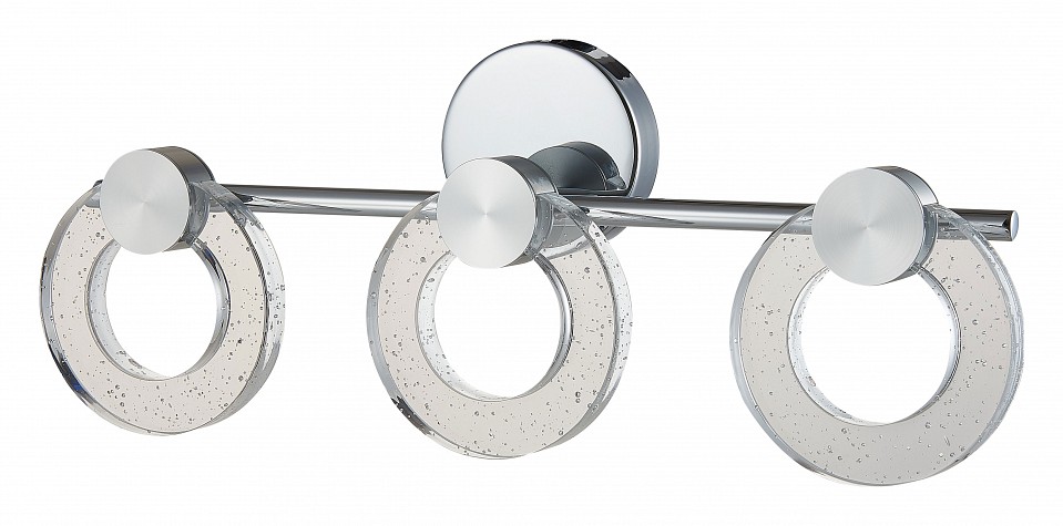 Бра simple story 1081 1081-led12wl