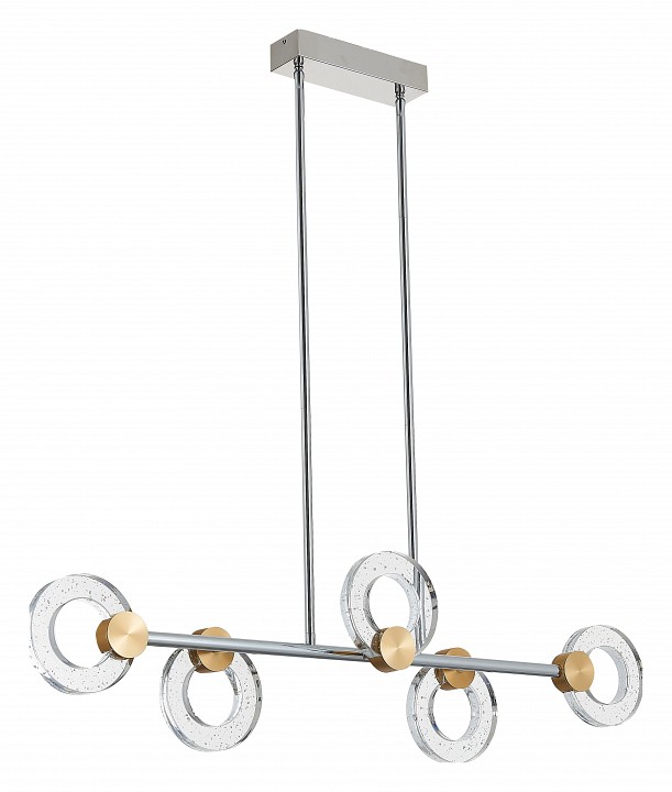 Светильник на штанге simple story 1082 1082-led20pl