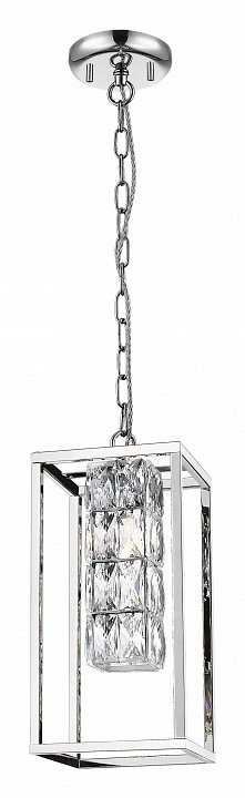 Подвесной светильник simple story 1095 1095-1pl