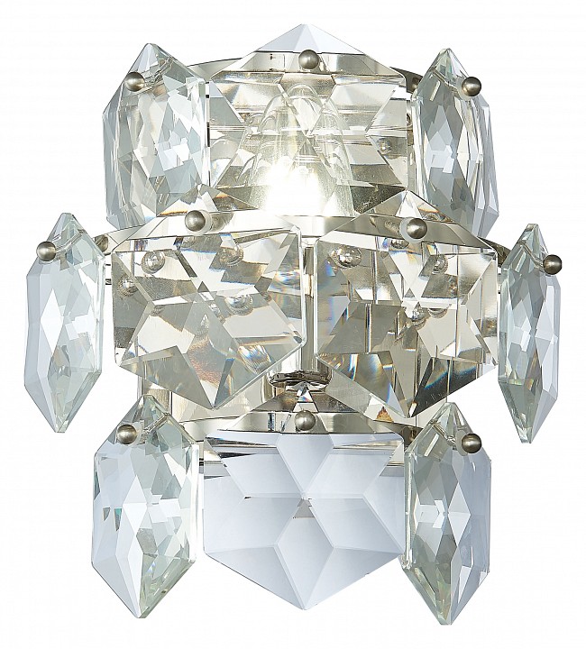 Накладной светильник simple story 1098 1098-1wl