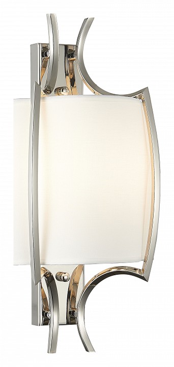 Накладной светильник simple story 1140 1140-1wl