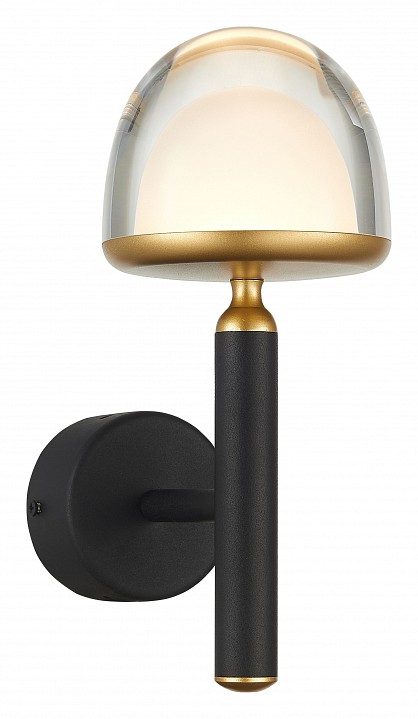 Бра simple story 1172 1172-led5wl