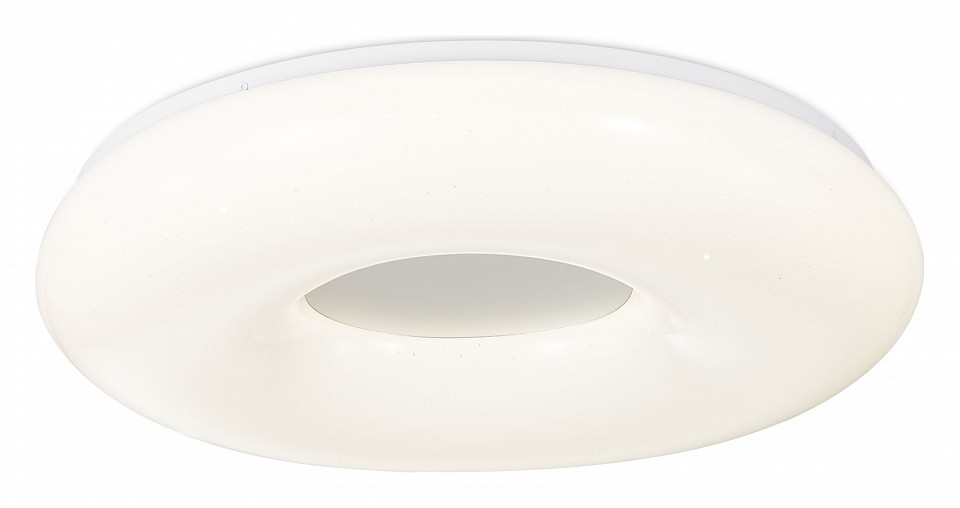 Накладной светильник simple story 1203 1203-led32cl