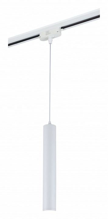 Подвесной светильник simple story 2040 2040-1trw