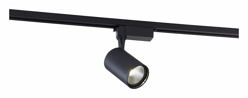 Светильник на штанге simple story 2043 2043-led10trb